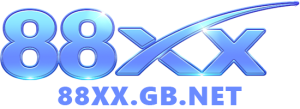 Logo 88XX