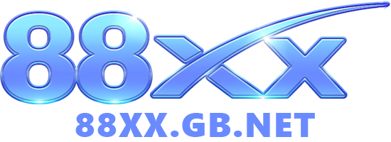 88xx.gb.net
